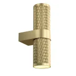 Накладной светильник Maytoni Design C069WL-02MG