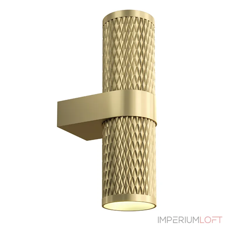 Накладной светильник Maytoni Design C069WL-02MG