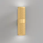 Накладной светильник Maytoni Design C069WL-02MG