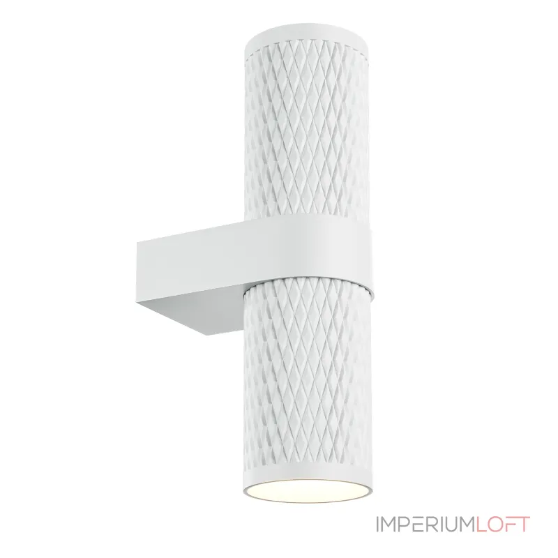 Бра Maytoni Focus Design C069WL-02W Бра Maytoni Focus Design C069WL-02W