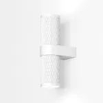 Бра Maytoni Focus Design C069WL-02W