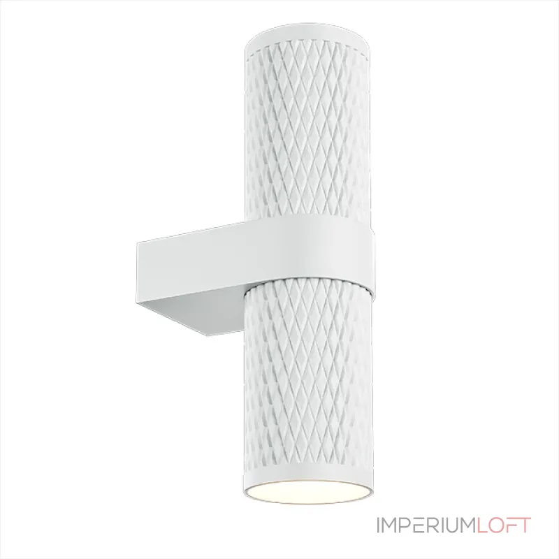 Бра Maytoni Focus Design C069WL-02W Бра Maytoni Focus Design C069WL-02W