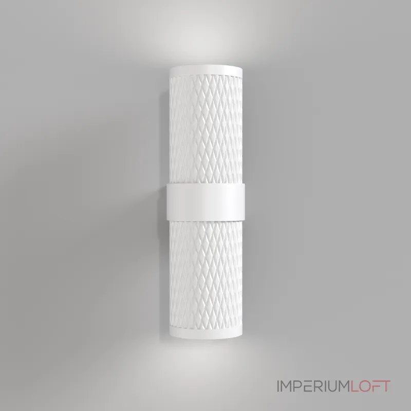 Бра Maytoni Focus Design C069WL-02W Бра Maytoni Focus Design C069WL-02W