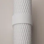 Бра Maytoni Focus Design C069WL-02W