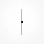 Бра Maytoni Pars C071WL-L12GB3K