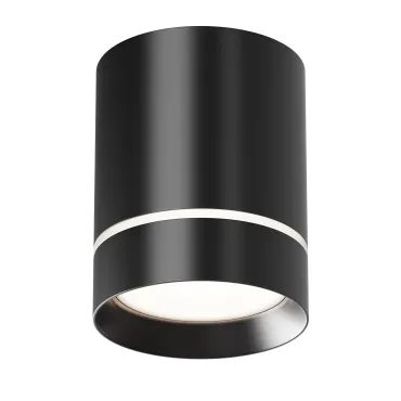 Потолочный светильник Technical C085CL-9W4K-B Потолочный светильник Technical C085CL-9W4K-B