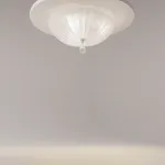 Потолочный светильник Maytoni C216-CL-03-N