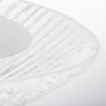 Накладной светильник Maytoni Bonnet C809CL-04CH Цвет арматуры хром Цвет плафонов прозрачный