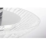 Накладной светильник Maytoni Bonnet C809CL-04CH Цвет арматуры хром Цвет плафонов прозрачный