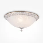 Потолочный светильник Maytoni Pascal C908-CL-03-W 