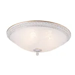 Потолочный светильник Maytoni Pascal C908-CL-04-W 