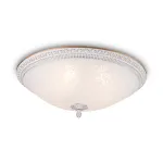 Потолочный светильник Maytoni Pascal C908-CL-04-W 