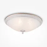 Потолочный светильник Maytoni Pascal C908-CL-04-W 