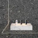 Контроллер-диммер с пультом ДУ Maytoni Led Strip CLM001