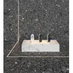 Контроллер-регулятор цвета RGB с пультом ДУ Maytoni Led Strip CLM002