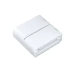 Соединитель лент линейный жесткий Maytoni Led Strip CN004