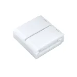 Соединитель лент линейный жесткий Maytoni Led Strip CN004
