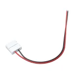 Соединитель лент гибкий Maytoni Led Strip CN010