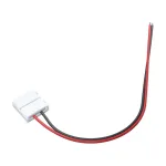 Соединитель лент гибкий Maytoni Led Strip CN010