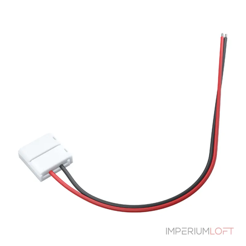 Соединитель лент гибкий Maytoni Led Strip CN010