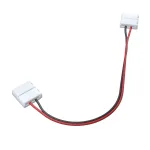 Соединитель лент гибкий Maytoni Led Strip CN014