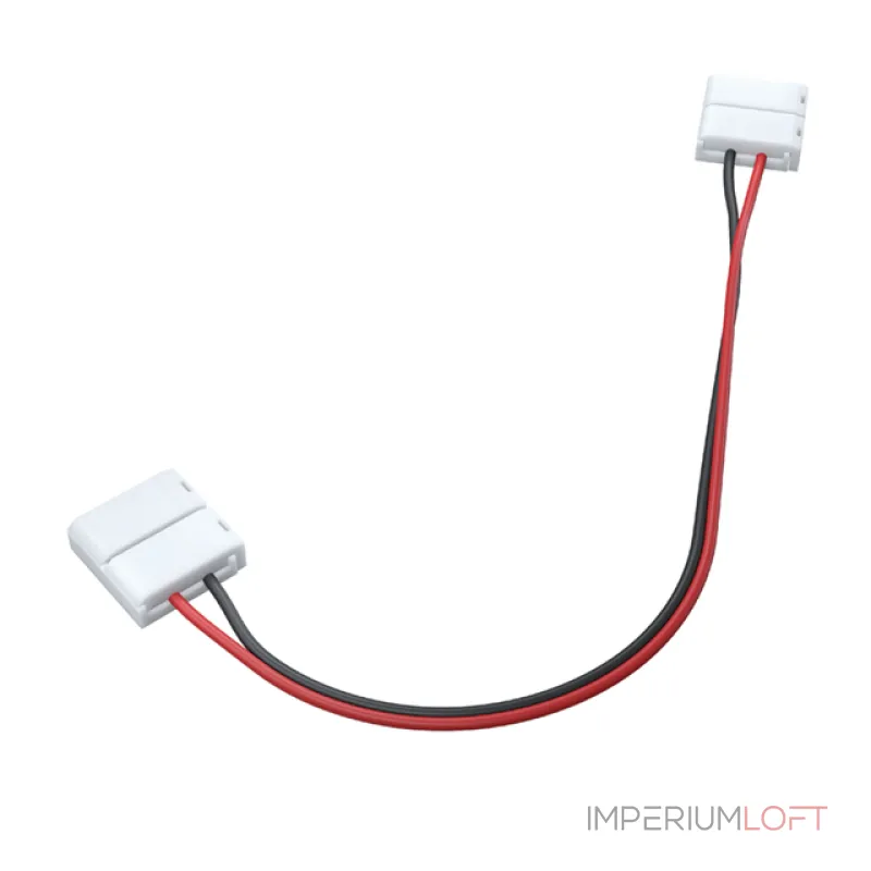 Соединитель лент гибкий Maytoni Led Strip CN014