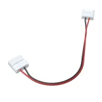 Соединитель лент гибкий Maytoni Led Strip CN015