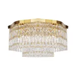Потолочная люстра Maytoni DIA005CL-06G