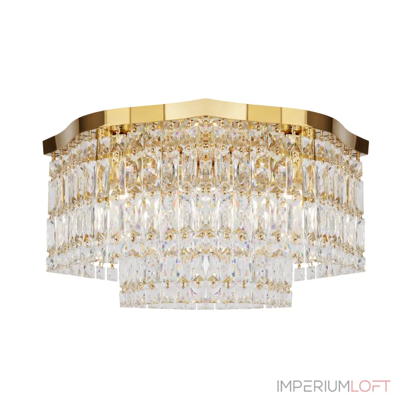 Потолочная люстра Maytoni DIA005CL-06G