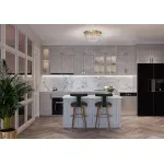 Потолочная люстра Maytoni DIA005CL-06G