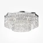 Потолочная люстра Maytoni DIA005CL-10CH