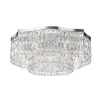 Потолочная люстра Maytoni DIA005CL-10CH