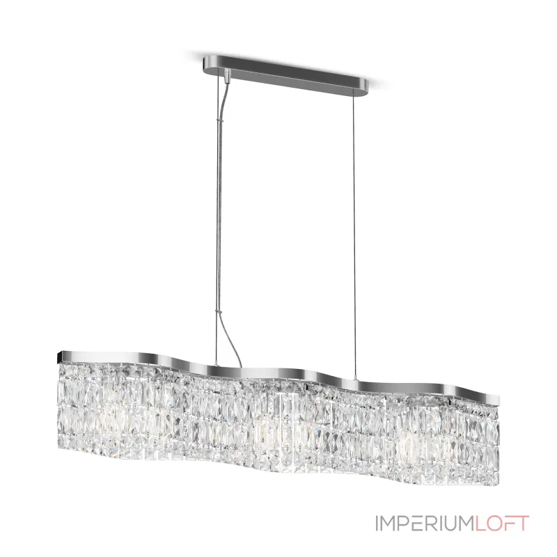Подвесная люстра Maytoni DIA005PL-06CH