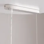 Подвесная люстра Maytoni DIA005PL-06CH