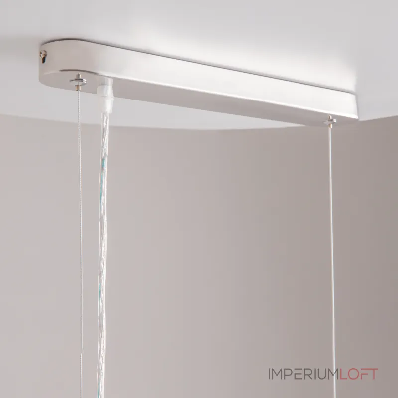 Подвесная люстра Maytoni DIA005PL-06CH