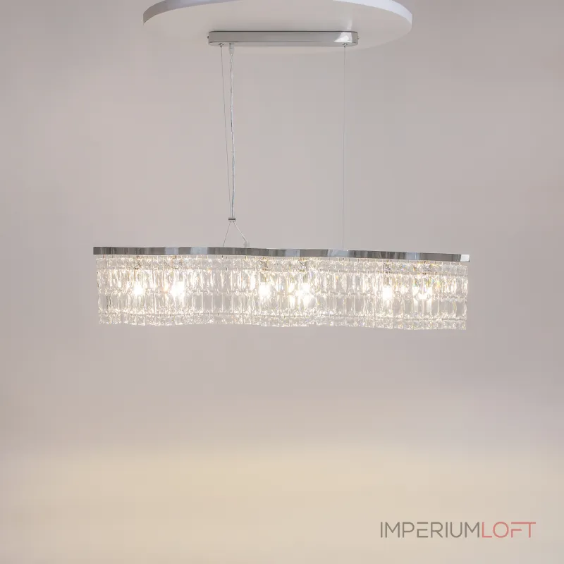 Подвесная люстра Maytoni DIA005PL-06CH
