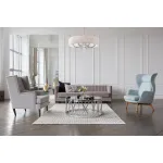 Подвесная люстра Maytoni DIA008PL-08CH
