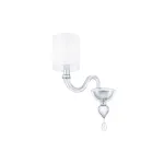 Бра Maytoni Leti DIA012WL-01TR 