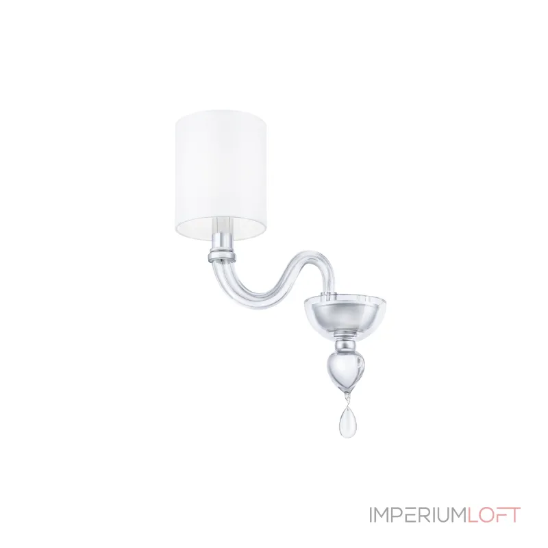 Бра Maytoni Leti DIA012WL-01TR 