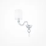 Бра Maytoni Leti DIA012WL-01TR 