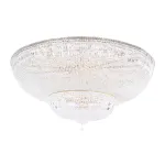Потолочная люстра Maytoni DIA100-CL-42-G