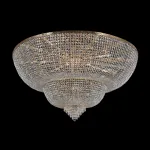 Потолочная люстра Maytoni DIA890-CL-42-G