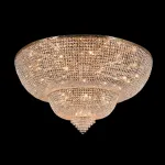 Потолочная люстра Maytoni DIA890-CL-42-G