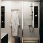 Встраиваемый светильник Maytoni Stockton DL016-6-L12W Цвет арматуры белый Цвет плафонов белый