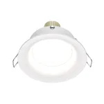 Встраиваемый светильник Maytoni Slim DL027-2-01W Цвет арматуры белый