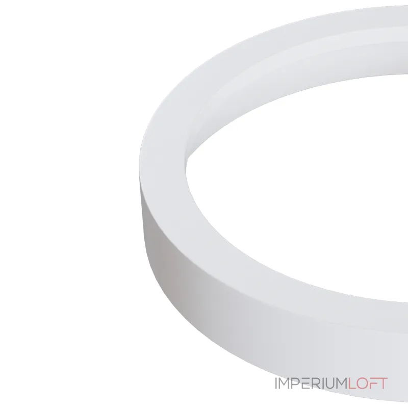 Вставка декоративная Maytoni Accessories for downlight DLA040-01W Цвет арматуры белый Вставка декоративная Maytoni Accessories for downlight DLA040-01W Цвет арматуры белый