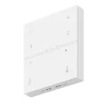 Панель универсальная сенсорная накладная Maytoni Smart Home DRC034, 8, W