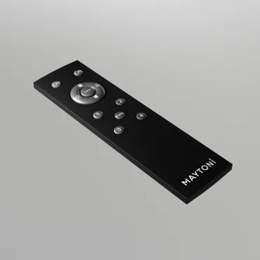 Пульт ДУ Maytoni Magnetic track system DRC034-B