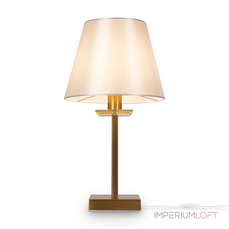 Настольная лампа декоративная Freya Forte FR1006TL-01G Цвет арматуры золото Цвет плафонов белый Настольная лампа декоративная Freya Forte FR1006TL-01G Цвет арматуры золото Цвет плафонов белый