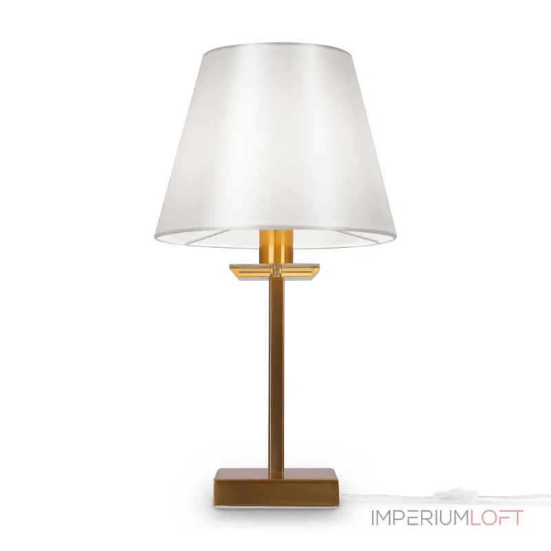 Настольная лампа декоративная Freya Forte FR1006TL-01G Цвет арматуры золото Цвет плафонов белый Настольная лампа декоративная Freya Forte FR1006TL-01G Цвет арматуры золото Цвет плафонов белый